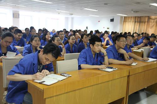 src=http://91lq.cn/images/upload/Image/2015071302.jpg