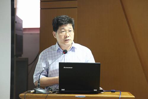 src=http://91lq.cn/images/upload/Image/2015071301.jpg